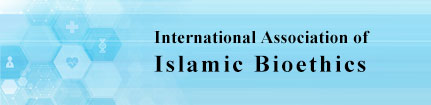 International Association of Islamic Bioethics